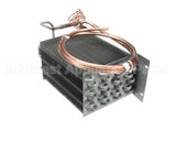 10530518S Victory Coilheat 1S Refrig