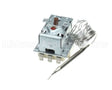 105319 Turbochef Ngo Chipotle High Limit Thermostat, Ego,