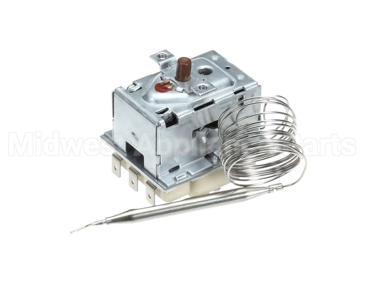 105319 Turbochef Ngo Chipotle High Limit Thermostat, Ego,