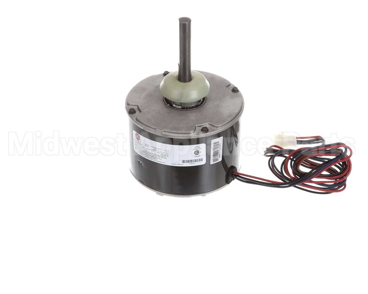 1053217 International Comfort Products 1/8Hp 208/230V1Ph 840Rpm 2Spd