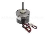 1053217 International Comfort Products 1/8Hp 208/230V1Ph 840Rpm 2Spd