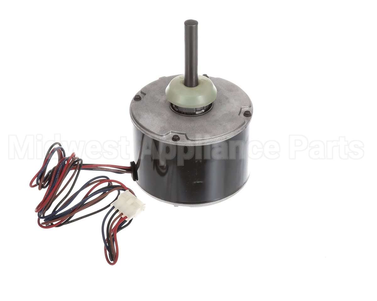 1053217 International Comfort Products 1/8Hp 208/230V1Ph 840Rpm 2Spd