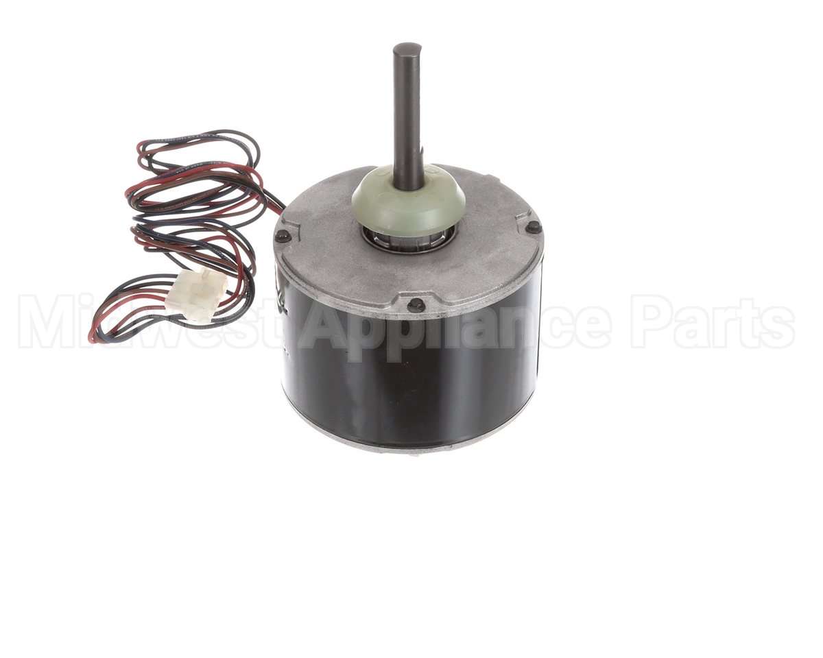 1053217 International Comfort Products 1/8Hp 208/230V1Ph 840Rpm 2Spd