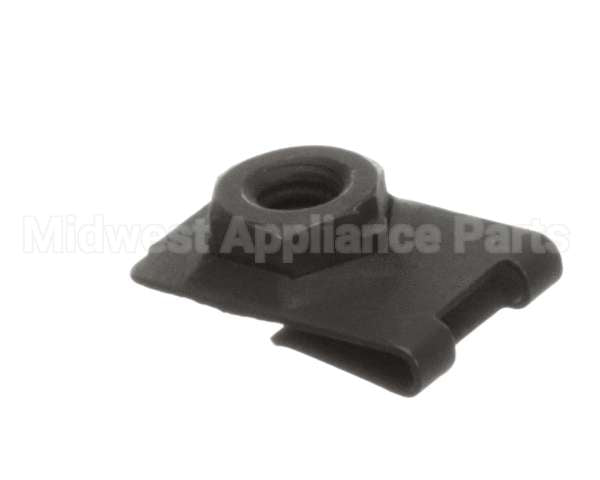 105322 Turbochef Wing Nut