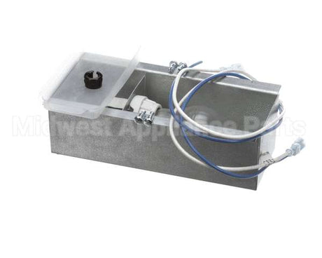 10532601S Victory Lamp Asy 115Vac Std S7