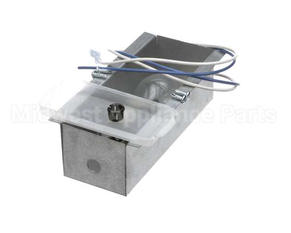 10532601S Victory Lamp Asy 115Vac Std S7