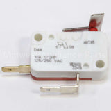 10533001 Whirlpool Switch Limit