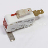 10533001 Whirlpool Switch Limit