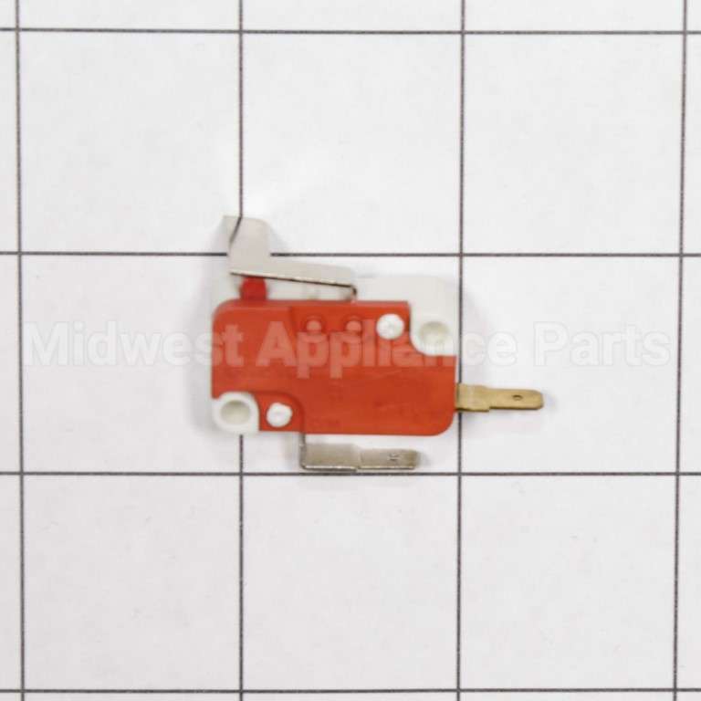 10533001 Whirlpool Switch Limit