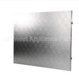 105330S Norlake Cowl Cover Assembly - Large
