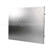 105330S Norlake Cowl Cover Assembly - Large