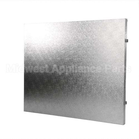 105330S Norlake Cowl Cover Assembly - Large