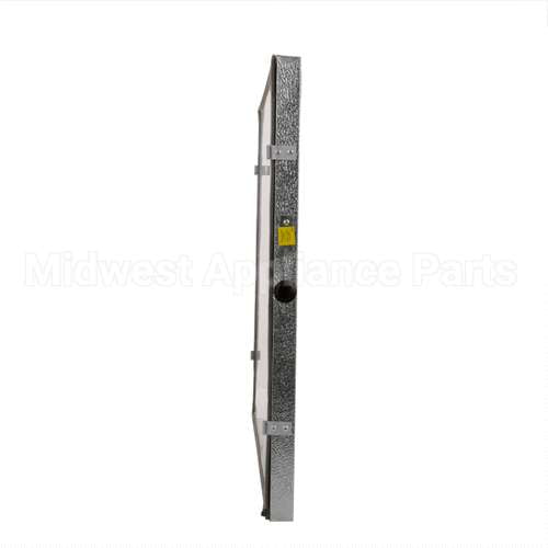 105330S Norlake Cowl Cover Assembly - Large
