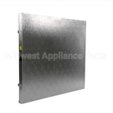 105330S Norlake Cowl Cover Assembly - Large