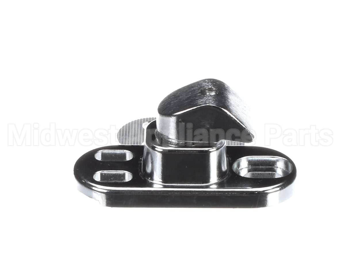 10533D00024 Kason Strike Only- 533 Series