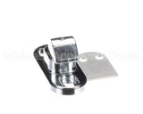 10533D00024 Kason Strike Only- 533 Series