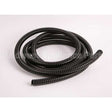 10534 Compatible Midwest Appliance Parts 1/2 Flexible Conduit