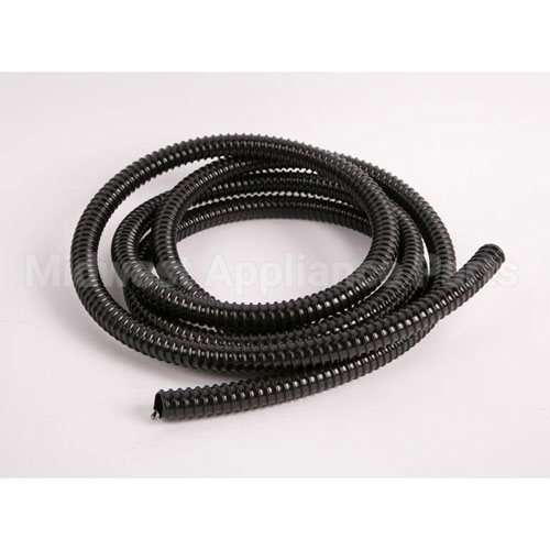 10534 Compatible Midwest Appliance Parts 1/2 Flexible Conduit