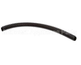 10534 Nieco Conduit,Flexible,1/2