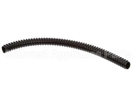 10534 Nieco Conduit,Flexible,1/2