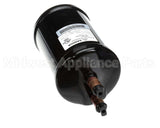 1053427 International Comfort Products Accumulator 120 3/4 Nh
