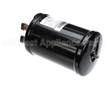 1053427 International Comfort Products Accumulator 120 3/4 Nh
