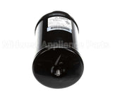 1053427 International Comfort Products Accumulator 120 3/4 Nh
