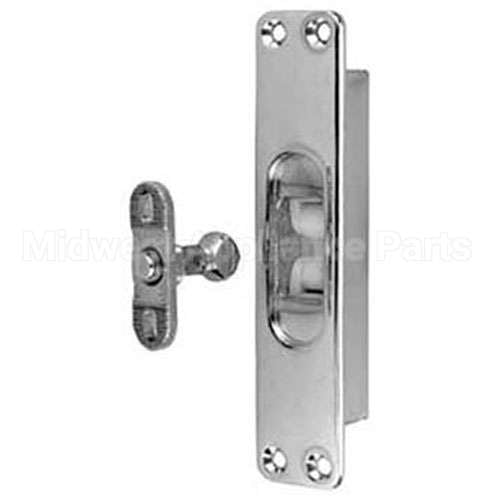 10535H00004 Compatible Kason Kason -Catch, Concealed