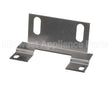 1053700 Garland Lower Front Panel Bracket