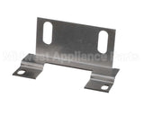 1053700 Garland Lower Front Panel Bracket
