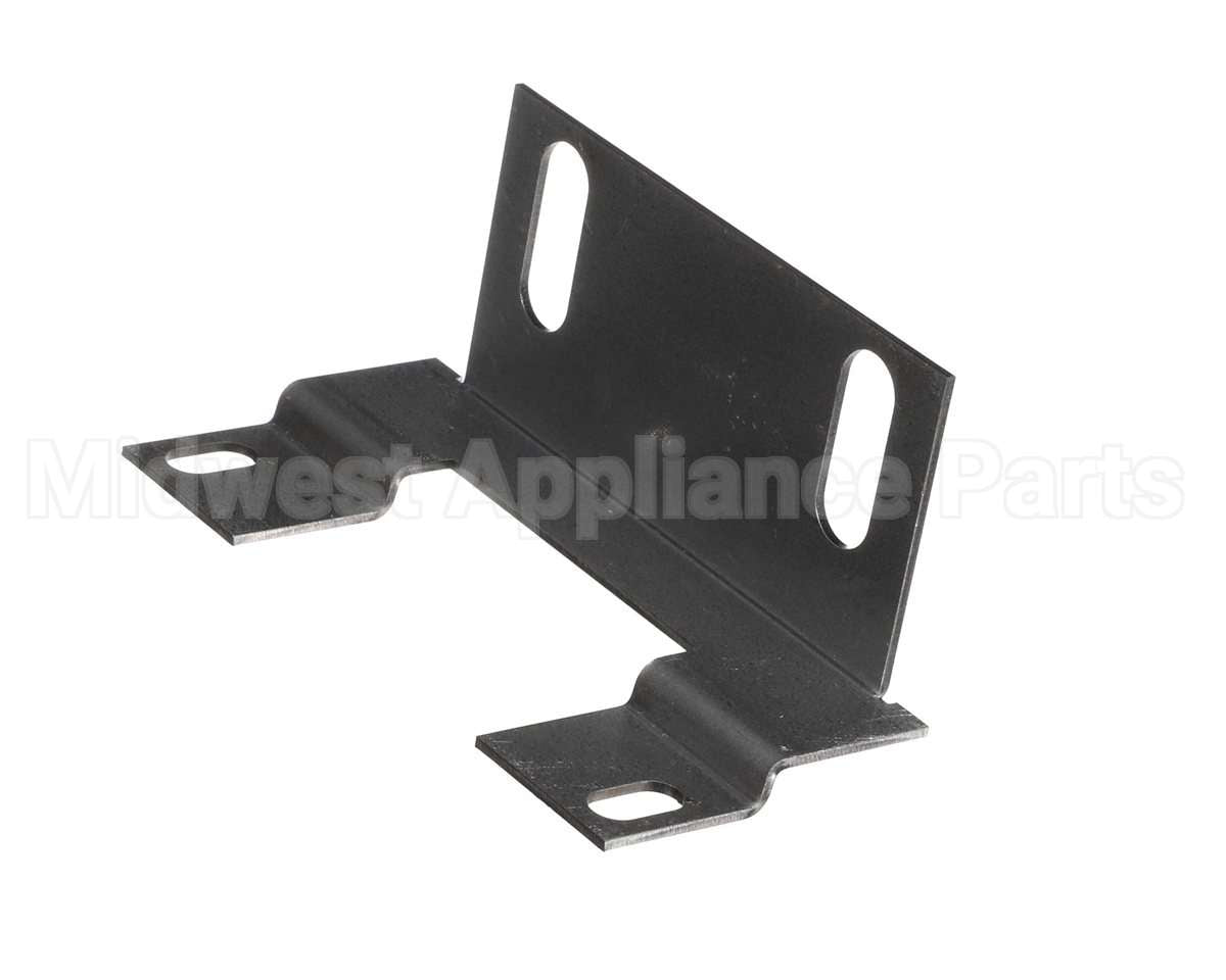 1053700 Garland Lower Front Panel Bracket