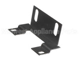 1053700 Garland Lower Front Panel Bracket