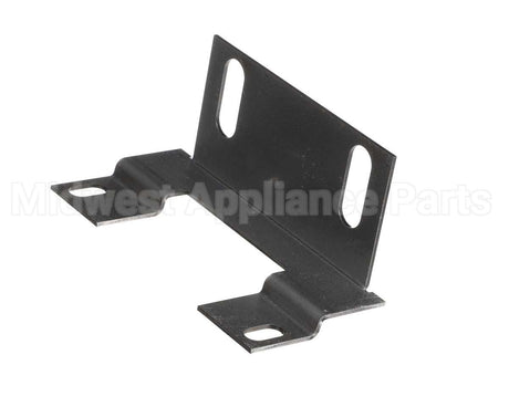 1053700 Garland Lower Front Panel Bracket