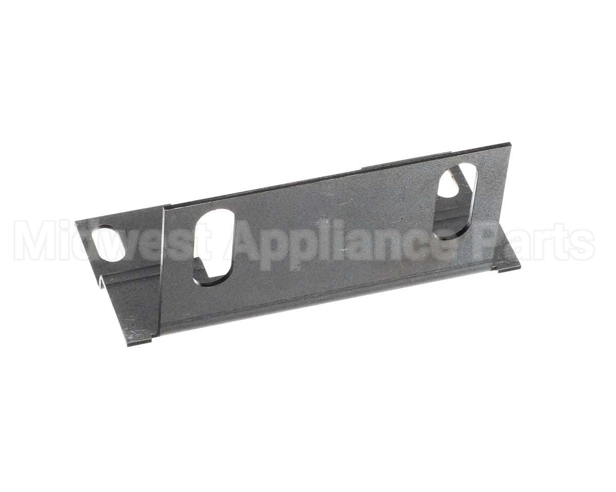 1053700 Garland Lower Front Panel Bracket