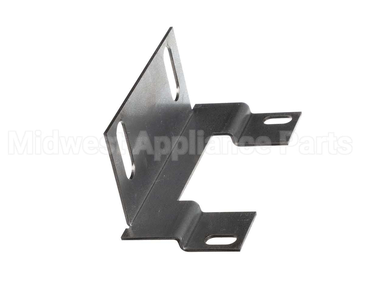 1053700 Garland Lower Front Panel Bracket