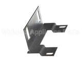 1053700 Garland Lower Front Panel Bracket