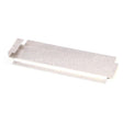 1053805 Compatible Garland Air Shield Door