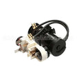 1053842 Compatible Follett Kit, Start Components W/ Relay