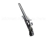 10538C00004 Kason Complete Latch Assy, 538C