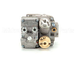 1053997 Southbend Range Unitrol,Control,4Wc,Nat,Asm