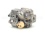 1053997 Southbend Range Unitrol,Control,4Wc,Nat,Asm