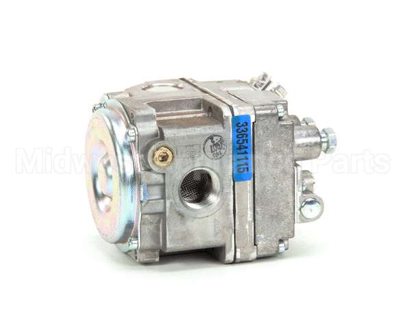 1053997 Southbend Range Unitrol,Control,4Wc,Nat,Asm