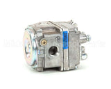 1053997 Southbend Range Unitrol,Control,4Wc,Nat,Asm