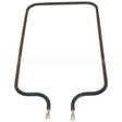 1054 Compatible Atlas Warmer Element 208V 850W