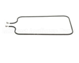 1054-HT Atlas Metal Tri-41Xx-V 208V 850W .315 W/V