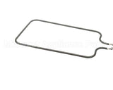 1054-HT Atlas Metal Tri-41Xx-V 208V 850W .315 W/V