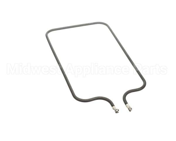 1054-HT Atlas Metal Tri-41Xx-V 208V 850W .315 W/V