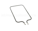 1054-HT Atlas Metal Tri-41Xx-V 208V 850W .315 W/V