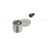 1054 Quikserv Magnet