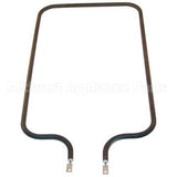 1054-V Compatible Atlas Warmer Element 208V 850W